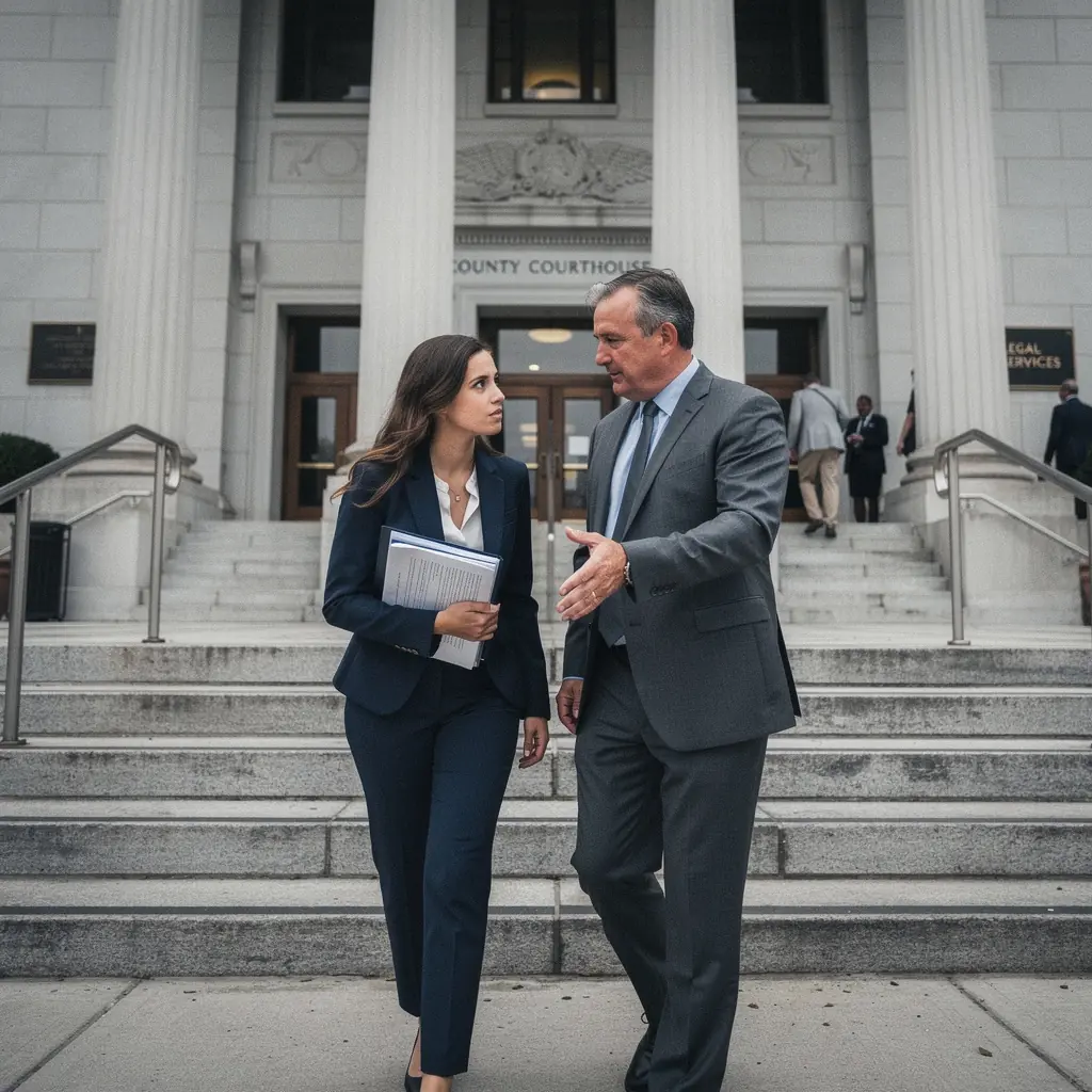 Страховой полис для автомобиля, демонстрирующий полное покрытие.